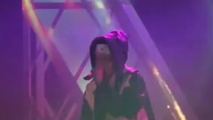 魏晨 - 千方百计