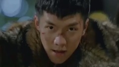 FTISLAND,李昇基,韩国群星,Sistar,影视原声 - 韩剧<花游记> 第03集 上部