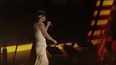 魏晨 - 小小快乐