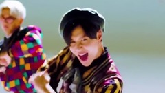 BigBang,Sistar,EXO,防弹少年团,BLACKPINK,SHINee,韩国群星 - 2017最受欢迎的韩国榜单Top10 你最爱的是哪首