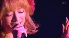 滨崎步 - No way to say