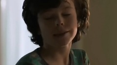 Nicolas Cage,影视原声 - 尼古拉斯凯奇癫疯之作!黑色喜剧<爸妈也疯狂>HD电影预告