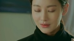 FTISLAND,李昇基,韩国群星,Sistar,影视原声 - 韩剧<花游记> 第03集 中部