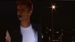 Justin Bieber - BABY part 1