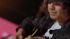 Justin Bieber - 元旦特辑!Justin Bieber