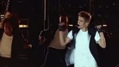 Justin Bieber - 元旦特辑!Justin Bieber