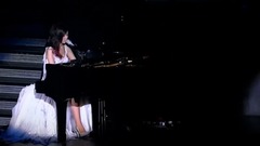 我要我们在一起