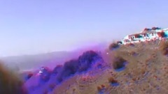 Lord Siva - La Haine