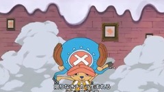 安室奈美惠 - Hope