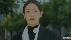 FTISLAND,李昇基,韩国群星,Sistar,影视原声 - 韩剧<花游记> 第03集 下部