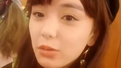 街头邱比特:顶级美女满分配对 (EP13)