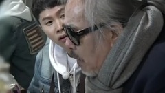 韩国综艺 - 管家师傅一体.E02.180107