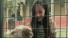 Marwan - La Vida Cuesta