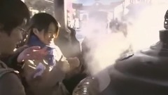 那些不可错过的日语歌