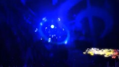 手风琴二重奏曲《光和影》