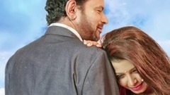 印度群星 - Nangenu Madabyado