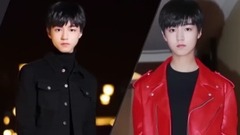 王俊凯 - 王俊凯kING记播报 第四十四期