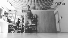 李浩沅(HOYA) - INS更新