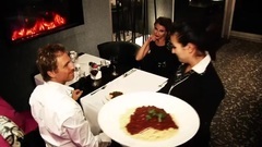 Nichts Fur Schwache Nerven