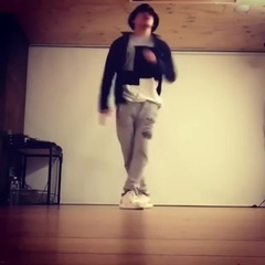 李浩沅(HOYA) - 李浩沅(HOYA)INS更新