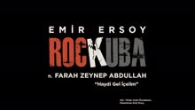 Emir Ersoy ft Emir Ersoy -