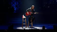 Travis Tritt,崔維斯崔特 - Country Ain't Country (from Live & Kickin')