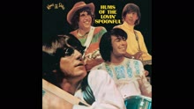 The Lovin' Spoonful,一匙愛樂團 - Nashville Cats (Audio) (Pseudo Video)