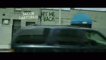 Jacob Sartorius - Hit Me Back (Official Video)