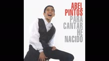 Abel Pintos - El Bailarin de los Montes (Pseudo Video)