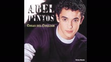 Abel Pintos - El Dominguero (Pseudo Video)