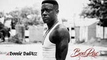 Boosie Badazz - Boosie Badazz - Heartless Hearts