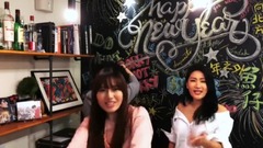 刘明湘 - 2017最火中英文组曲 Rose刘明湘