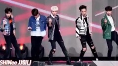 中毒性超强的高考禁止曲 BEST6