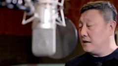 韩磊 - 正在回来