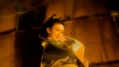 辛晓琪,影视原声 - 傲