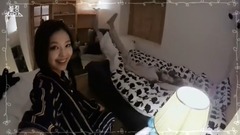 BLACKPINK - BLACKPINK HOUSE真人秀团综E01.预告