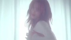 Serebro,舞蹈视频 - Mi Mi Mi