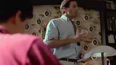 Sufjan Stevens,影视原声,音乐短片 - 爱的奥秘