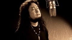 孟文豪 - 风的寂寞云知道