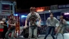 少女时代,EXO,防弹少年团,TWICE,BLACKPINK - KPOP按赞数最多的TOP 52首MV(截止至2018年1月7日)