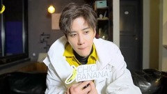 Mikex香蕉街拍ChicBanana