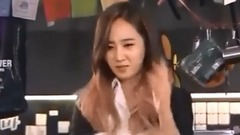 少女时代,Sunny(少女时代) - 这才是真正的Mr.Mr.的编舞 Sunny万岁