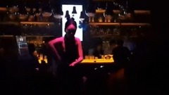 唱的现实的一首DJ舞曲<穷人也是人>,真心好听,推荐收藏!