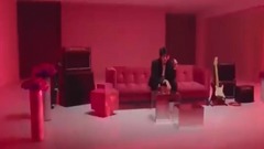 王俊凯 - 王俊凯兰蔻拍摄花絮