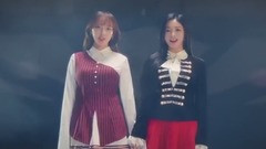 虽然年轻,可是经验足以做导师 - 综艺节目预告