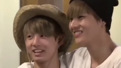 【正泰】【宠上天】 小奶果什么的真的是太好调戏了