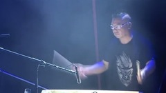 李志辉 - 大理雪月觅风花