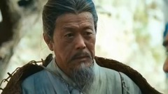 赤壁 Despacito&Attention