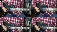 司鼓君,音乐短片 - 告白气球