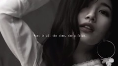 [FMV] Suzy - Lights down low 饭制版
